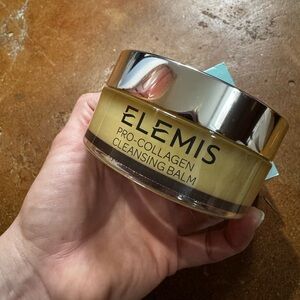 ELEMIS Pro-Collagen Cleansing Balm - FULL SIZE